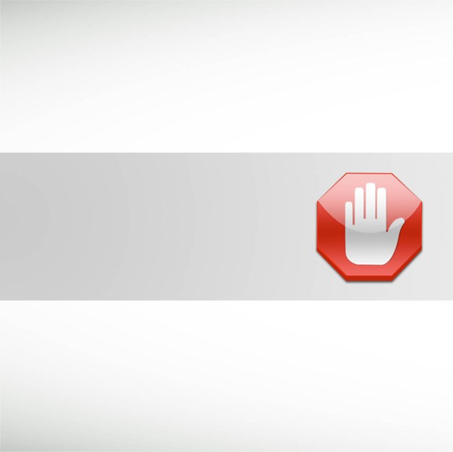 disable-wordpress-updates-v1.7.1-thumbnail