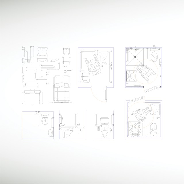 disabled-toilet-thumbnail