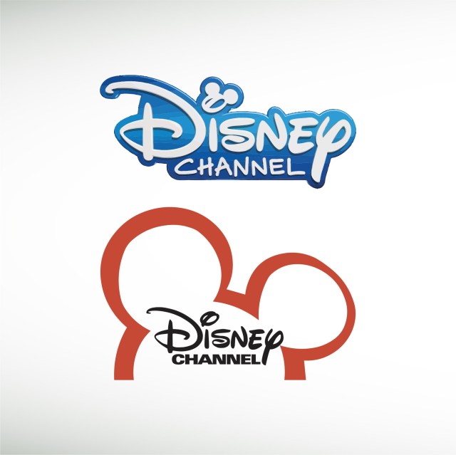 disnep-channel-thumbnail