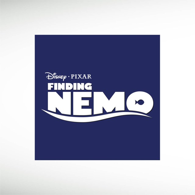 disnep-pixar-finding-nemo-thumbnail