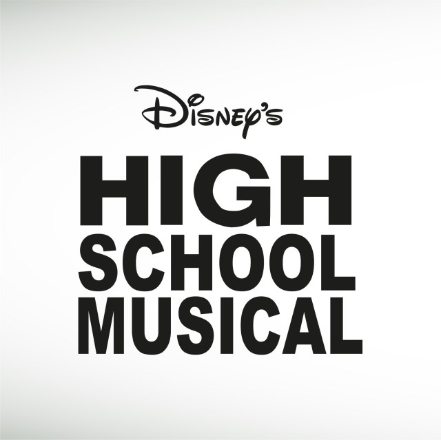 disneps-high-school-musical-thumbnail
