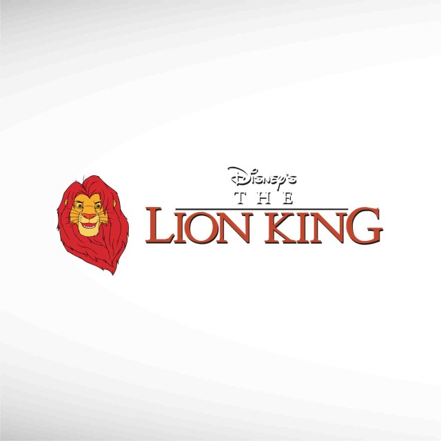 disneps-the-lion-king-thumbnail7