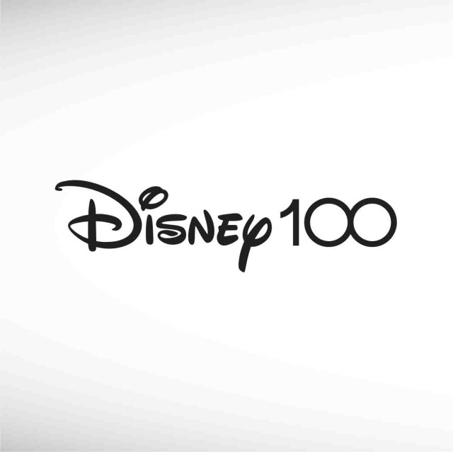 disney-100th-anniversary-thumbnail