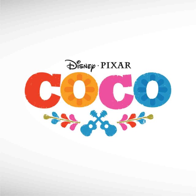 disney-coco-thumbnail