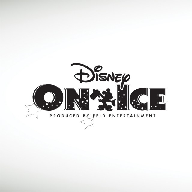 disney-on-ice-thumbnail