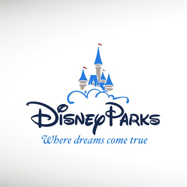 disney-parks-thumbnail