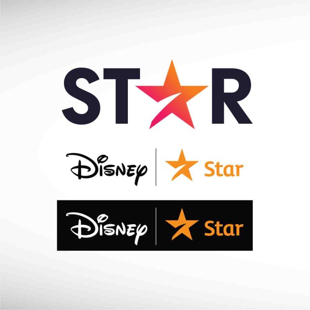 disney-star-thumbnail