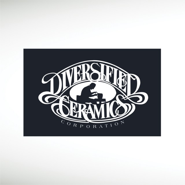 diversified-ceramics-thumbnail