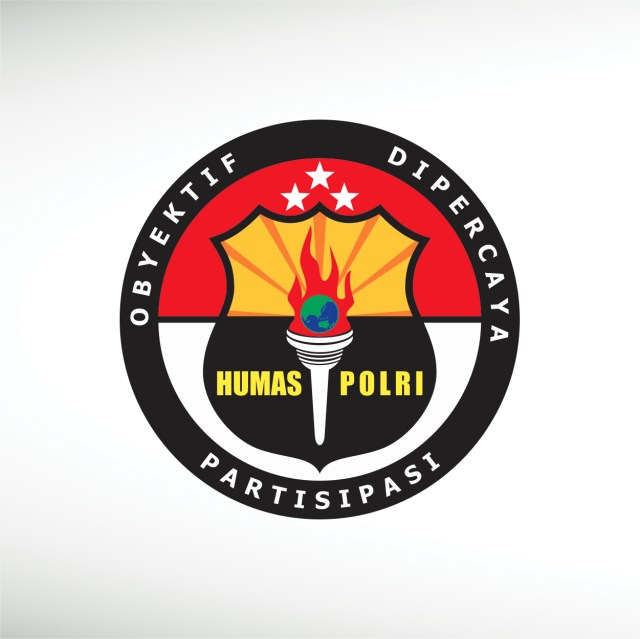 divisi-humas-polri-thumbnail