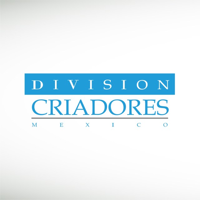 division-criadores-mexico-thumbnail