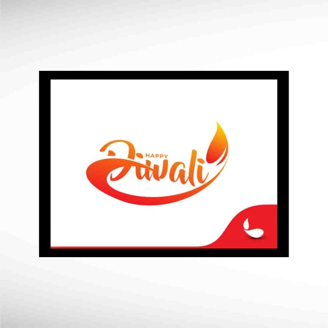 diwali-abstract-poster-thumbnail