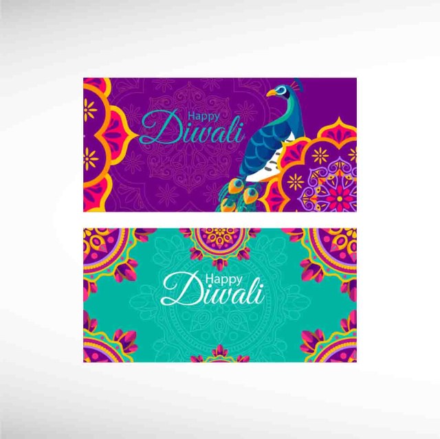 diwali-banners-thumbnail