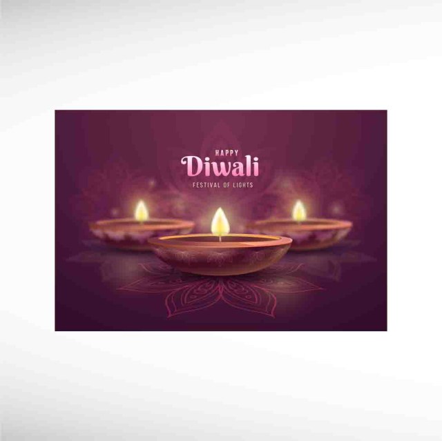 diwali-festival-candles-celebration-thumbnail