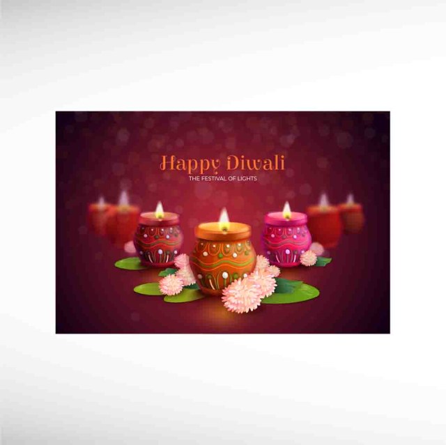 diwali-festival-celebration-background-thumbnail