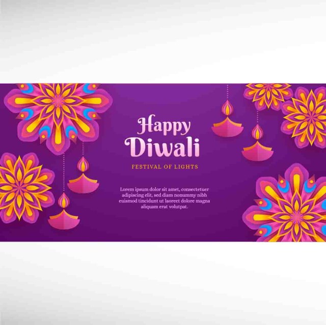 diwali-festival-horizontal-banner-thumbnail