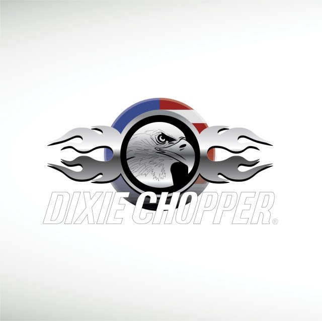 dixie-chopper-thumbnail