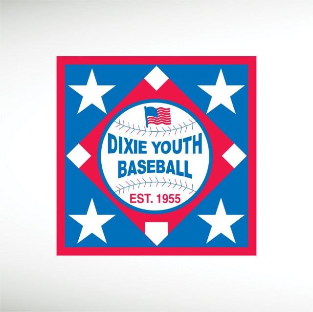 dixie-youth-baseball-thumbnail