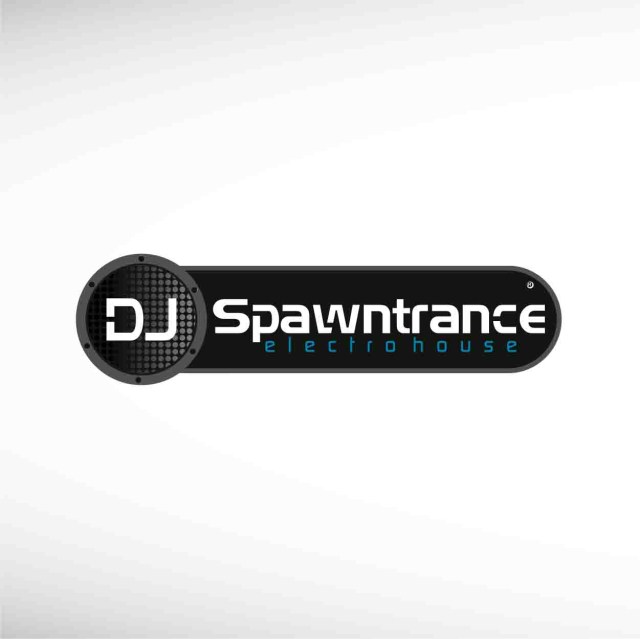 dj-spawntrance-thumbnail