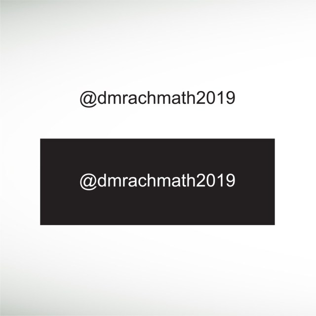 dmrachmath2019-thumbnail