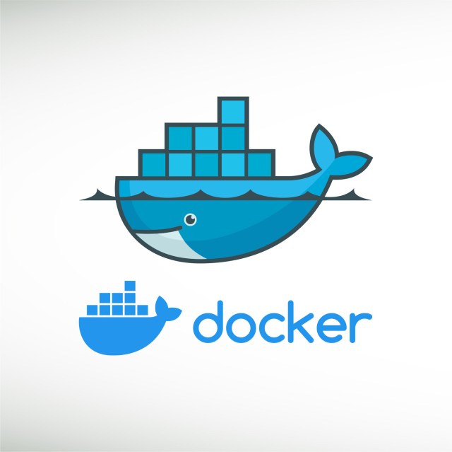 docker-moby-thumbnail