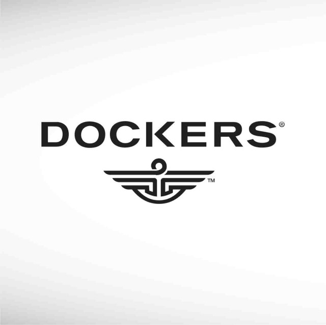 dockers-thumbnail