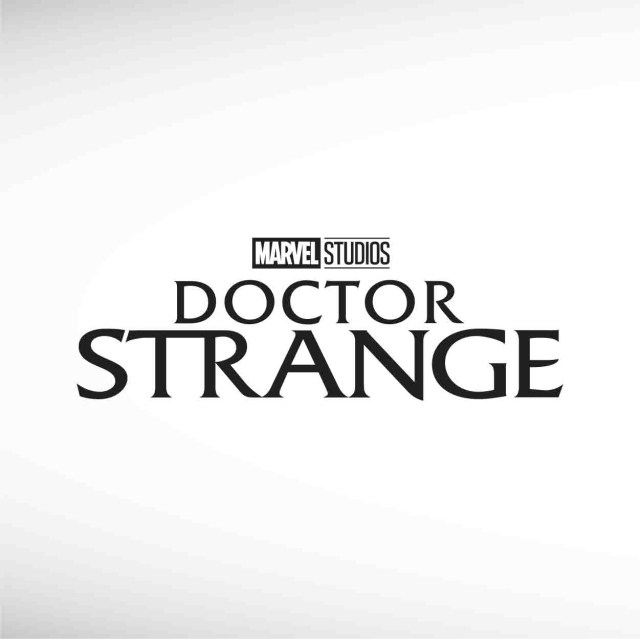 doctor-strange-thumbnail