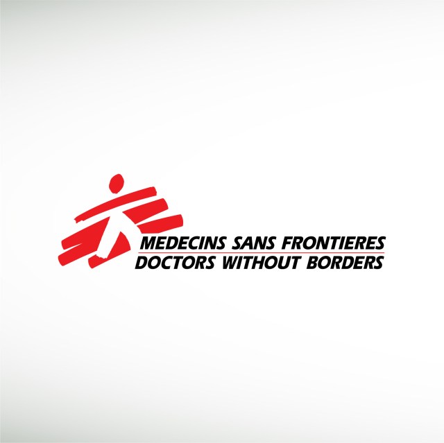 doctors-without-borders-thumbnail