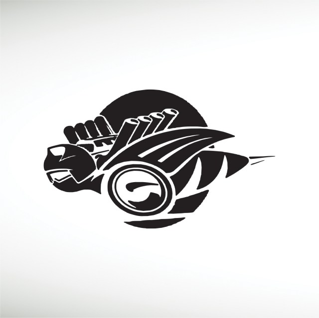 dodge-rumble-bee-gray-thumbnail