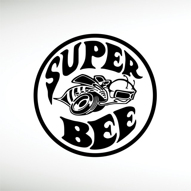 dodge-super-bee-thumbnail