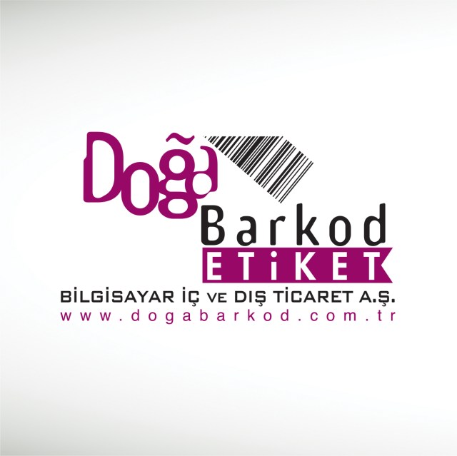 doga-barkod-etiket-thumbnail