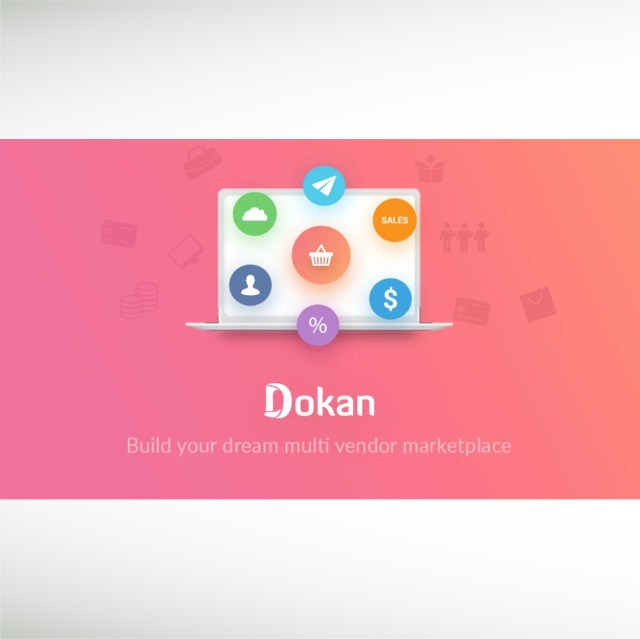 dokan-lite.3.10.3-thumbnail