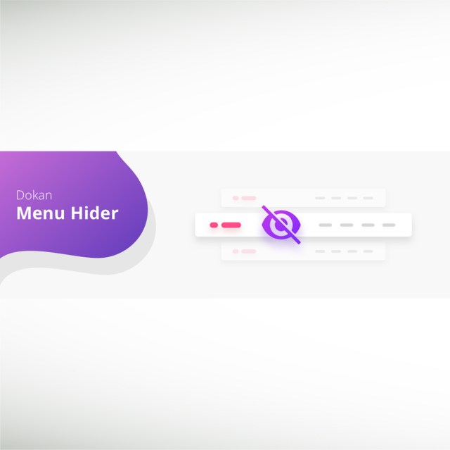 dokan-menu-hider-v2.5.3-thumbnail