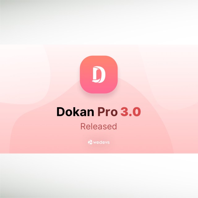 dokan-pro.3.10.3-package-thumbnail3