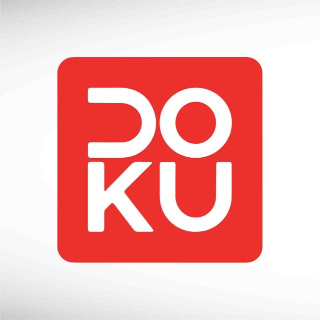 doku-thumbnail