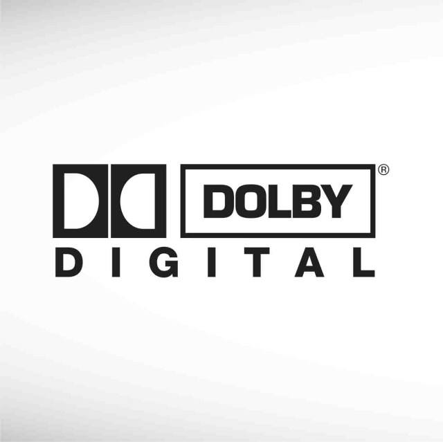 dolby-digital-thumbnail