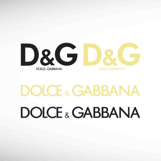 dolce-and-gabbana-thumbnail2