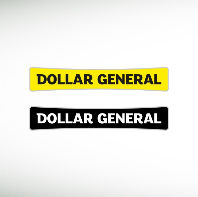 dollar-general-thumbnail