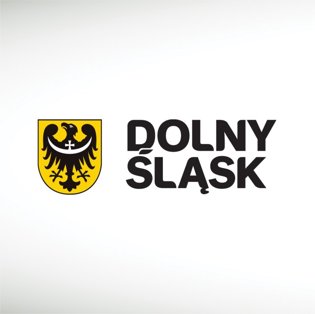 dolny-slask-thumbnail