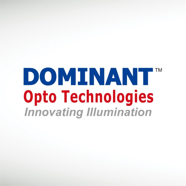 dominant-opto-technologies-thumbnail