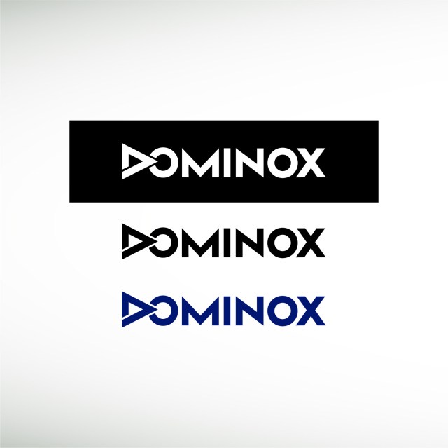 dominox-thumbnail