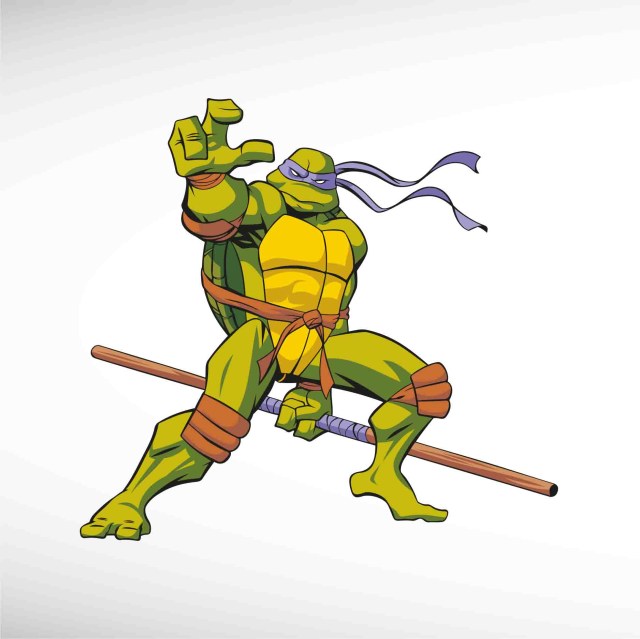 donatello-teenage-mutant-ninja-turtles-thumbnail