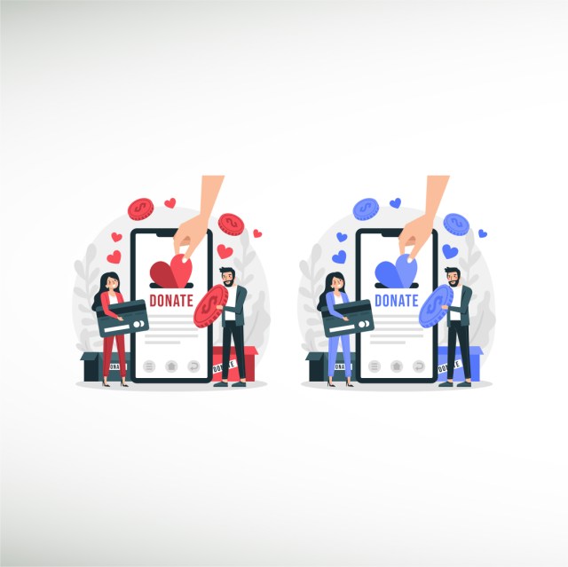 donation-awareness-thumbnail