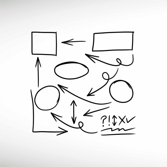 doodle-hand-drawn-lines-arrows-thumbnail