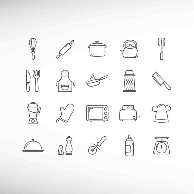 doodle-icon-thumbnail