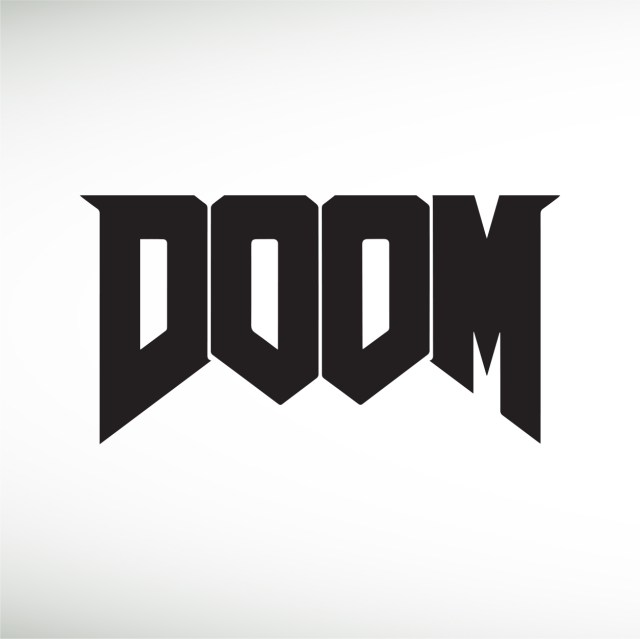 doom-games-thumbnail
