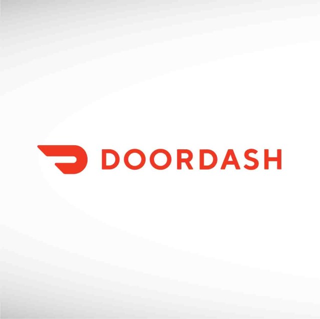 doordash-thumbnail