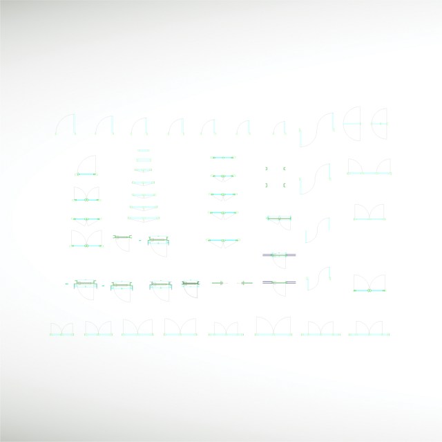 doors-and-windows-in-plan-thumbnail