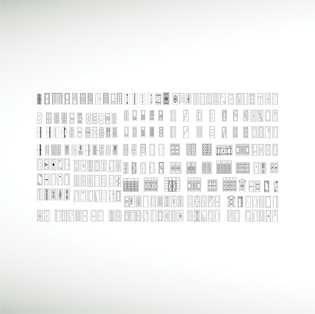 doors-collectionst-thumbnail