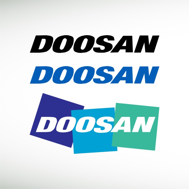 doosan-thumbnail