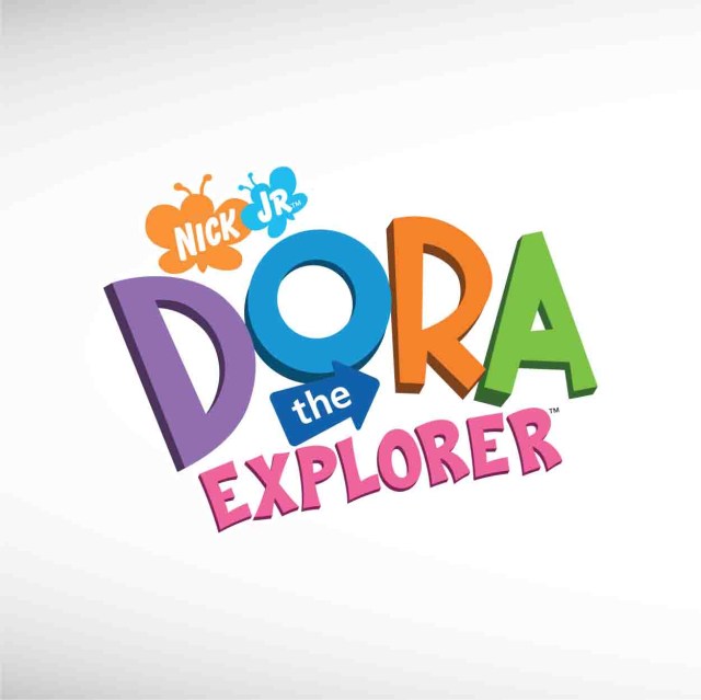 dora-the-explorer-thumbnail